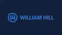 William Hill